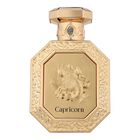 Perfume French Avenue Genesis Capricorn Edp 90 Ml