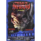 Pasaje Al Infierno
