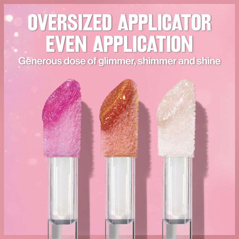 Set De Maquillaje De Labios Revlon Super Lustro... image number null