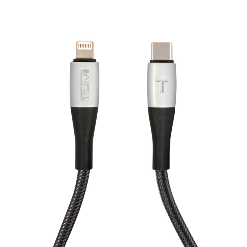 Cable Tumi Usb Tipo C 1.5m image number null