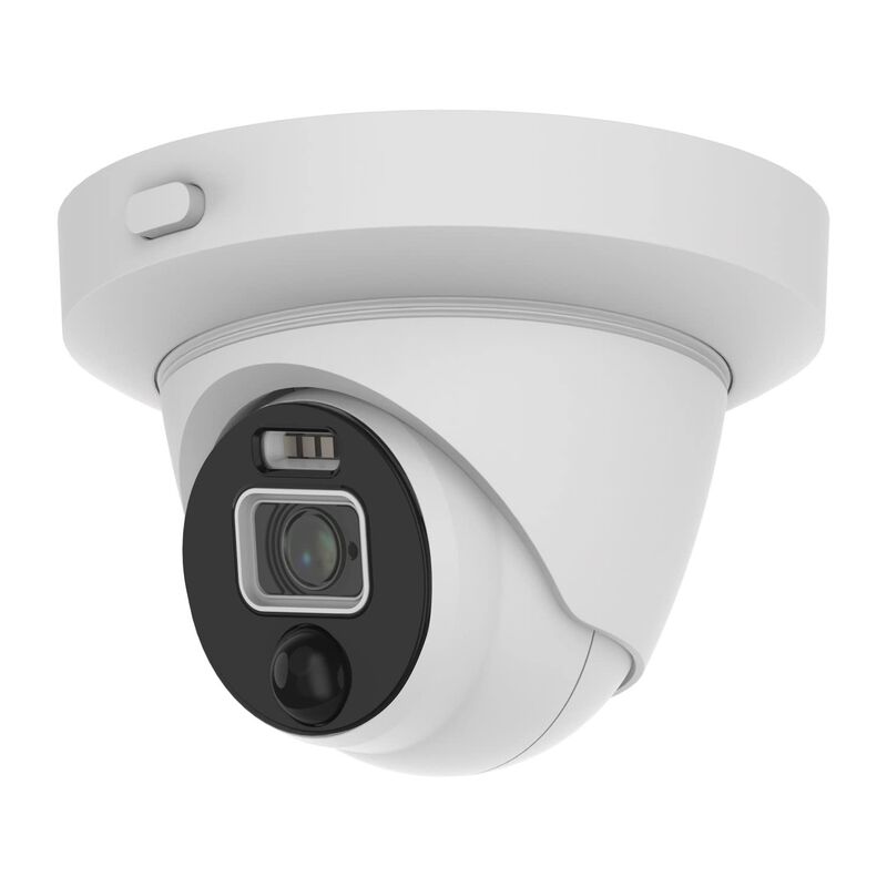 C&aacute;mara De Seguridad Swann Add-on Dvr Dome 1080p... image number null