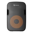 Bafle Profesional Bluetooth De 15, 3 000 Wpmpo BAF-1555BT