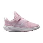 Tenis Deportivo Nike Star Runner 5 (ps) Hf7005-600