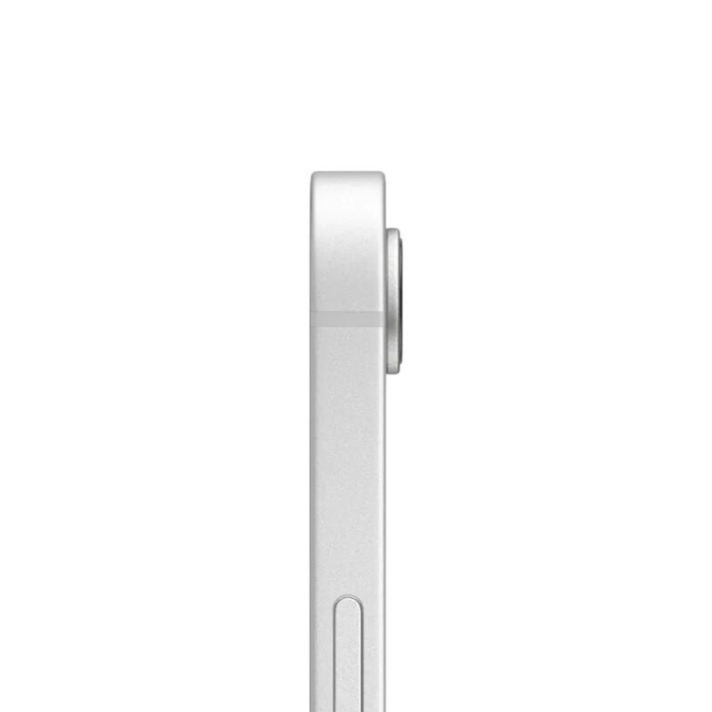 Apple Iphone 17e 256gb Blanco image number null