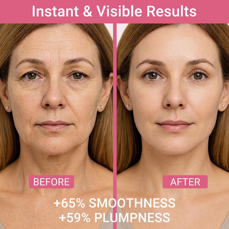 B&aacute;lsamo Multi Vevivia Beauty PDRN Col&aacute;geno 10 g image number null