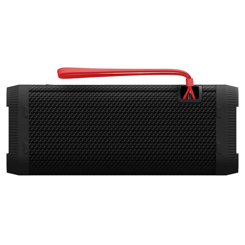 Philips Bocina Port&aacute;til Bass+ y Auracast hasta ... image number null