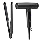 Kit Profesional Babylisspro Plancha Bp9557 + Secadora