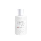 Perfume Juliette Has A Gun Not A Perfume Eau De Parfum, 100 Ml
