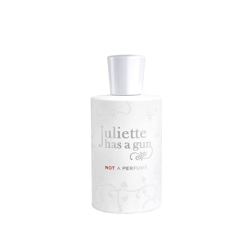 Perfume Juliette Has A Gun Not A Perfume Eau De... image number null