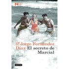 El secreto de Marcial