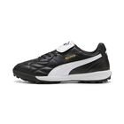 Tenis Hombre Puma King Top Tt Negro  10741701
