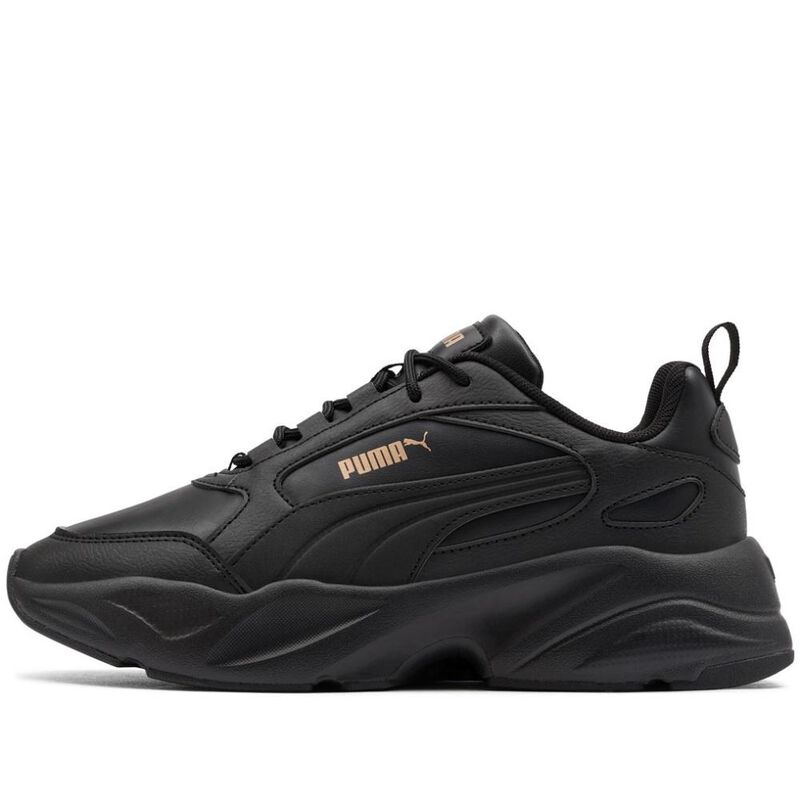 Tenis Puma Cassia 2.0 L Para Mujer image number null