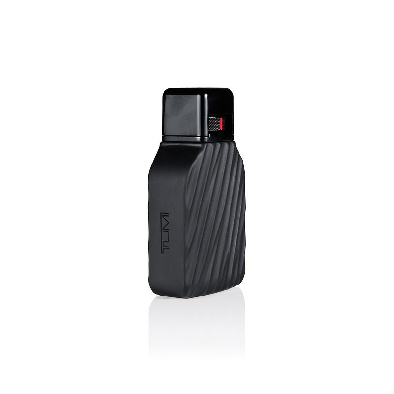 Perfume Tumi 19 Degree, Fragancia L&iacute;quida, 100 ... image number null