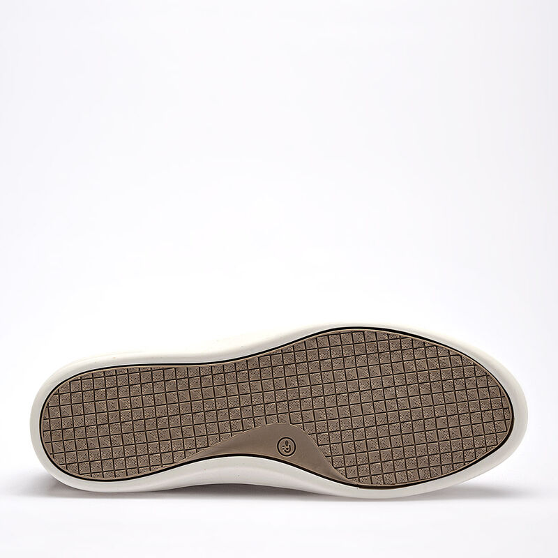 Negro Total tenis para hombre beige cod 141336-... image number null