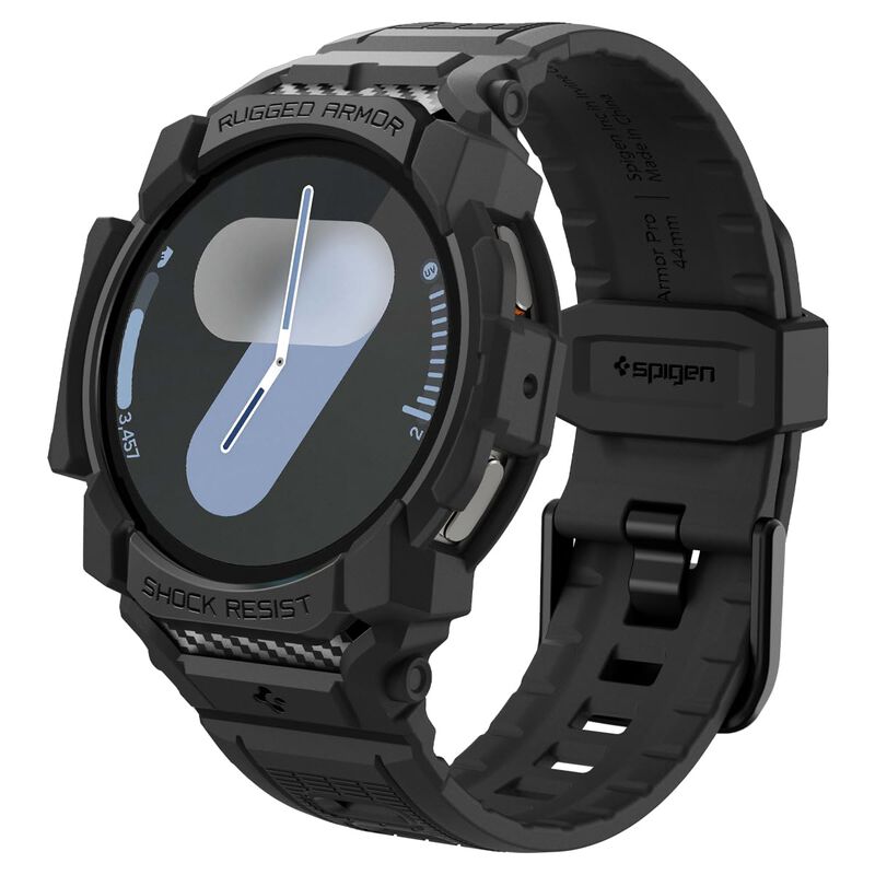 Funda Con Correa Para Samsung Galaxy Watch 7 Sp... image number null