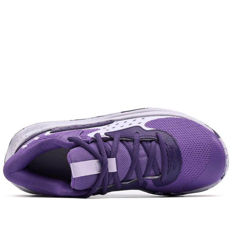 Tenis Under Armour UA PS Jet '23 para Ni&ntilde;os 17 ... image number null