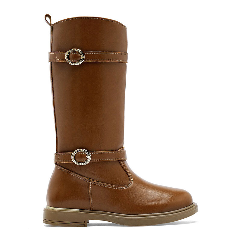 Yuyin Bota Camel Para Ni&ntilde;a 147728cd image number null