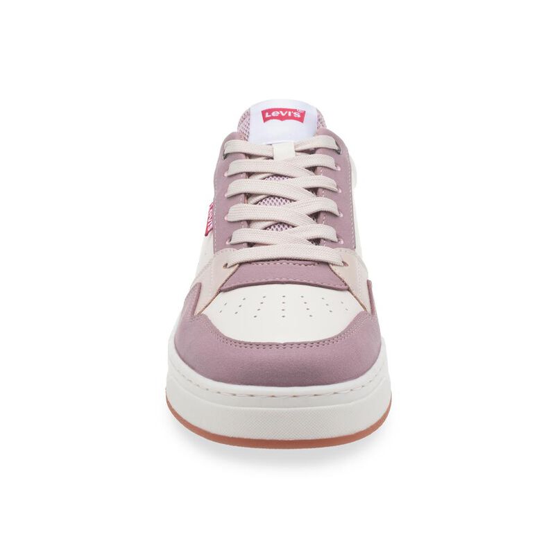 Tenis Levi's&reg; Glide 2l D Para Mujer L1126111 S ... image number null