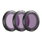 Filtros Magn&eacute;ticos Freewell Para Dji Neo, Paquete De 3, Nd8, Nd16, Nd32