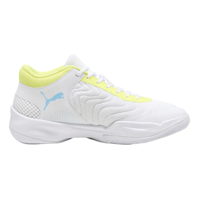 Tenis Puma Court Pro 2 312180 06 image number null