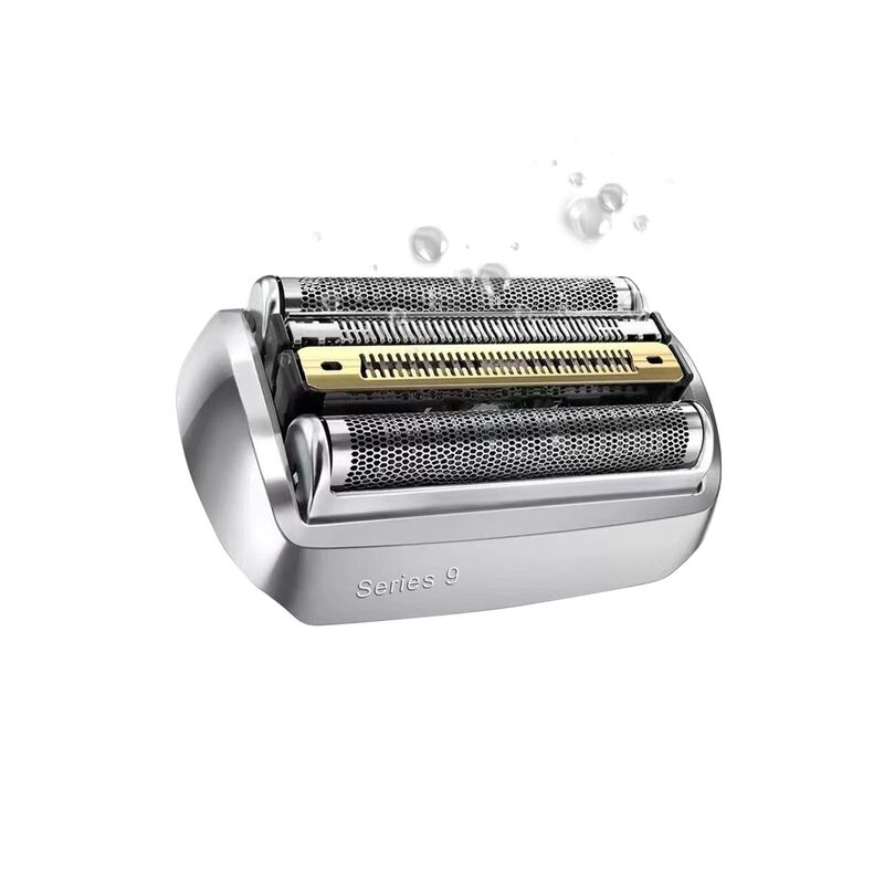 Cabezal De Recambio Bestbomg Compatible Con Bra... image number null