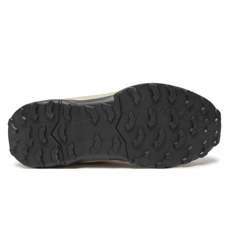 Tenis Adidas Terrex Ax4r K Unisex image number null