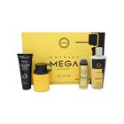 Armaf Odyssey Mega 4 Pz Para Hombre