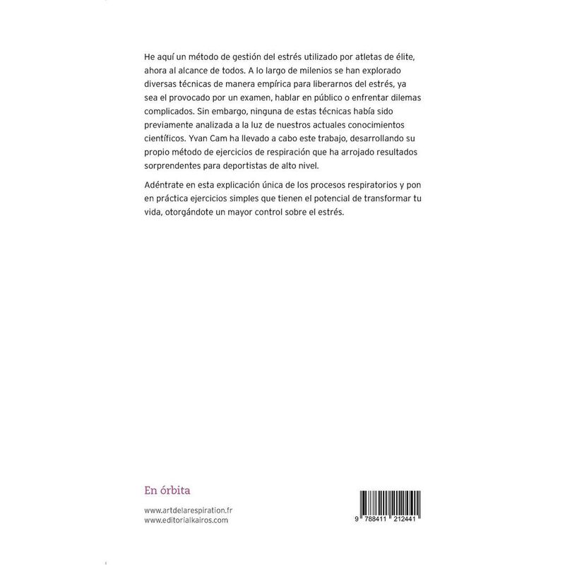 Respira image number null