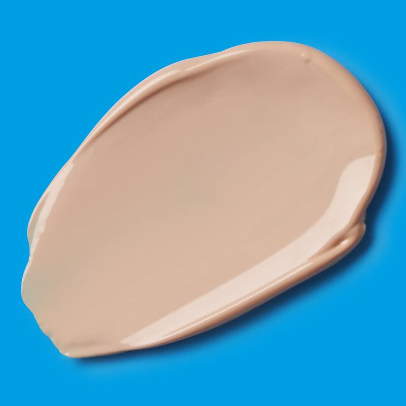 Protector Solar Isis Pharma Neotone Prevent Spf... image number null