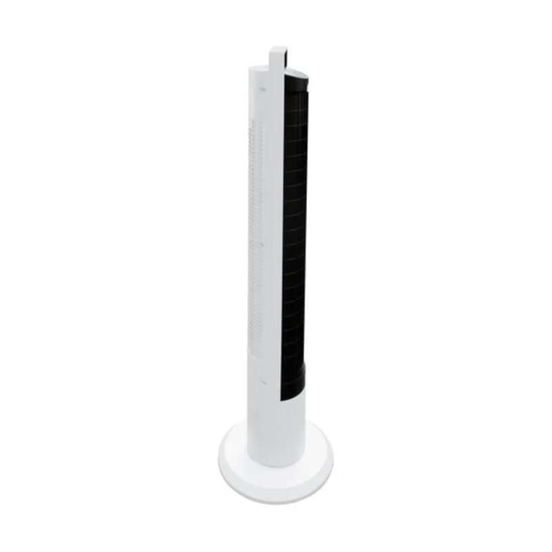 Ventilador Torre RCA Lavable C/Control 4 Veloci... image number null