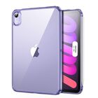 Funda Esr Para Ipad Mini 7 A17 Pro, Ipad Mini De 7.&ordf; Y 6.&ordf; Generaci&oacute;n