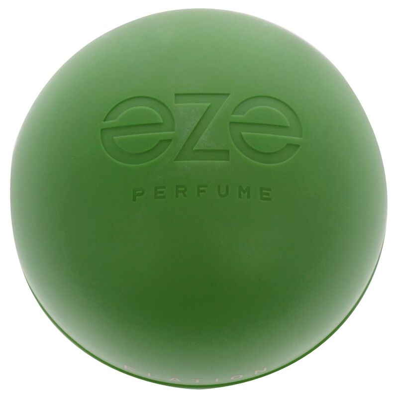 Perfume Eze Elation Eau De Parfum 75 Ml Para Ho... image number null