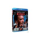 Mart&iacute;n Luther King (blu-ray)