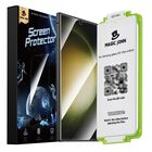 Protector De Pantalla Magic John Para Samsung Galaxy S23 Ultra