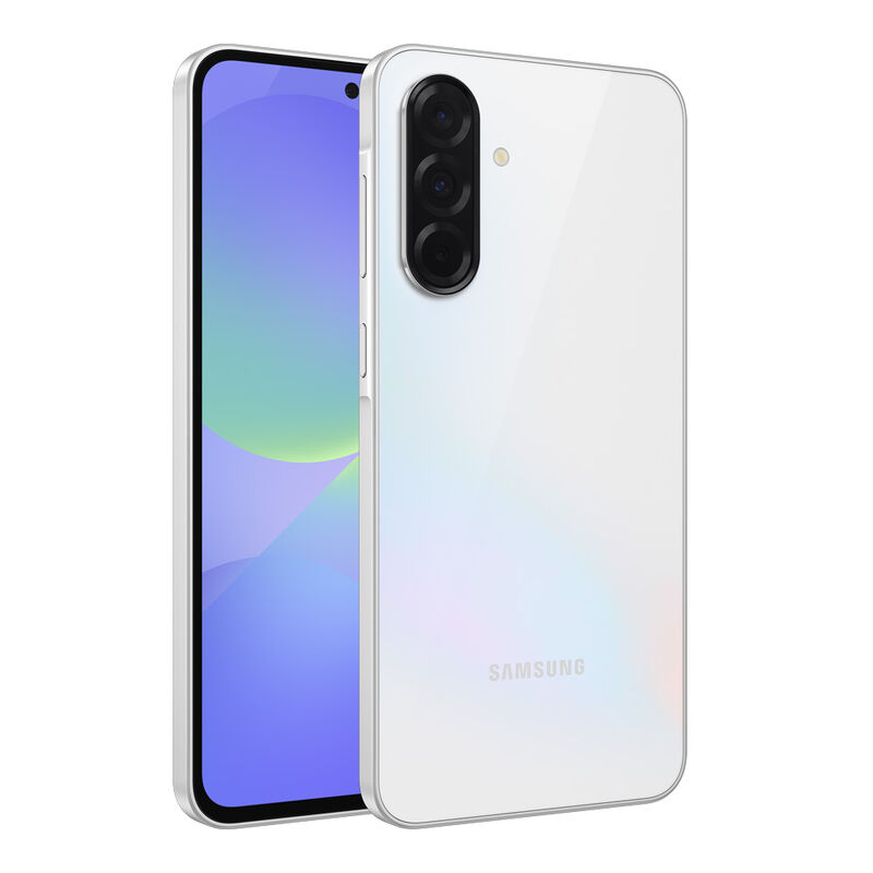 Combo Smartphone Samsung Galaxy A36 128Gb 8Gb R... image number null