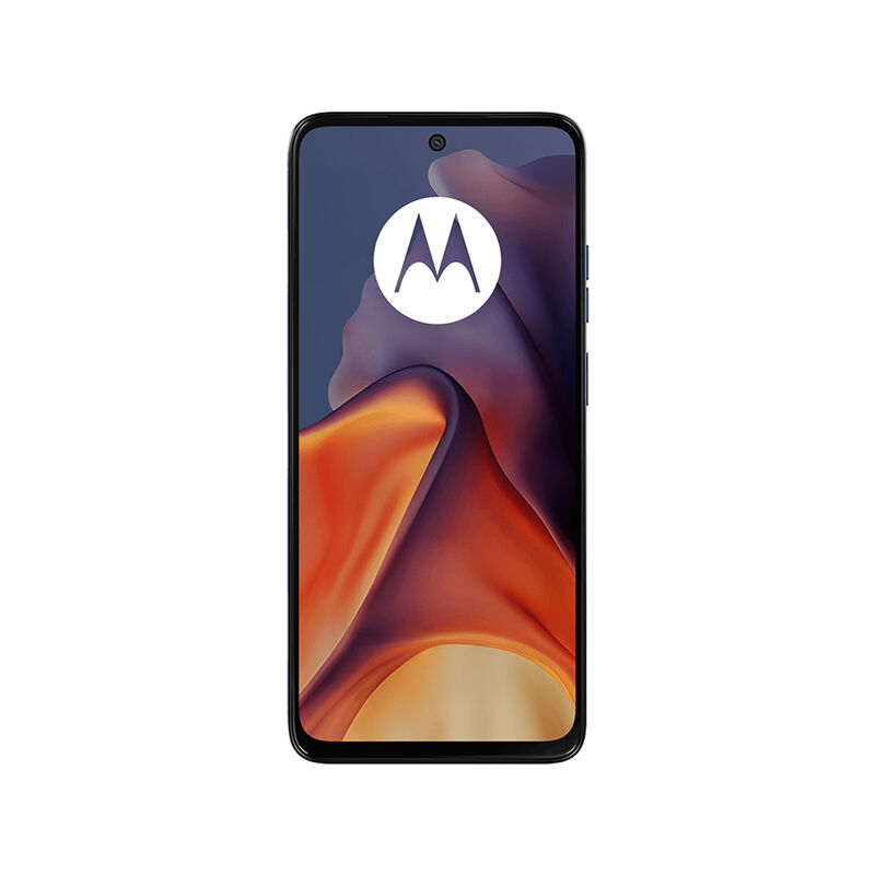 Motorola Moto G15 4+512GB Azul image number null