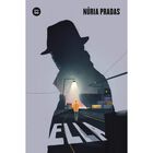 Ella, De Pradas Andreu N&uacute;ria, Bamb&uacute;, Pasta Blanda, 2025