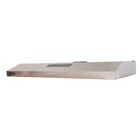 CAMPANA SLIM 90CM MOD.CS-90 GAXECO