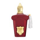 Perfume Casamorati Dal 1888 It&aacute;lica Eau De Parfum, 100 Ml