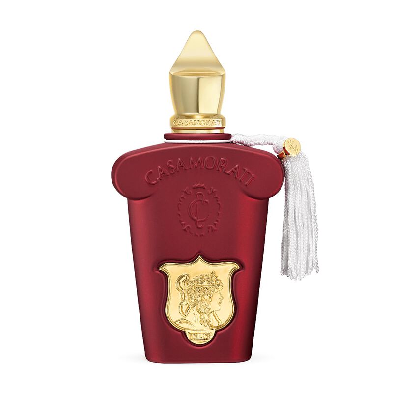 Perfume Casamorati Dal 1888 It&aacute;lica Eau De Parf... image number null