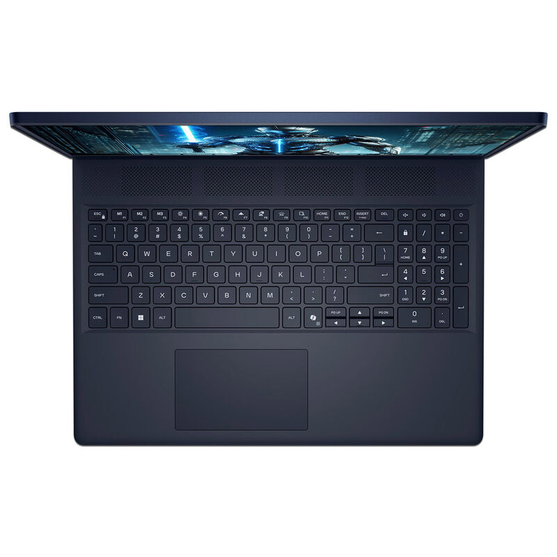 Laptop Alienware 16 Aurora: Procesador Intel Co... image number null