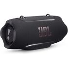 Bocina Inal&aacute;mbrica Jbl Xtreme 5 - Negro