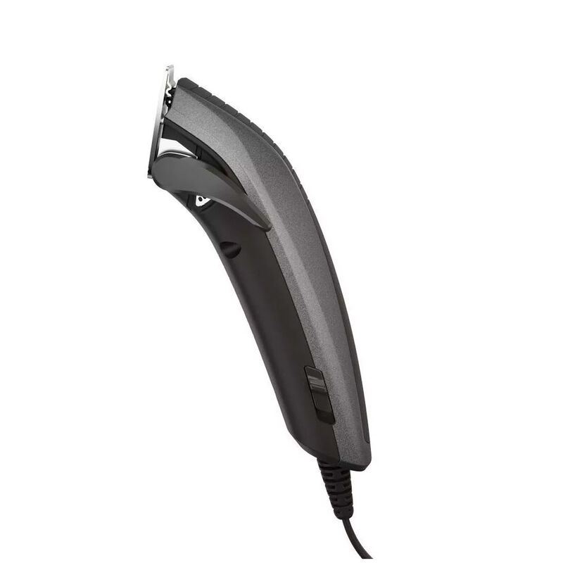 Kit de corte de pelo Easy Fade, Remington image number null