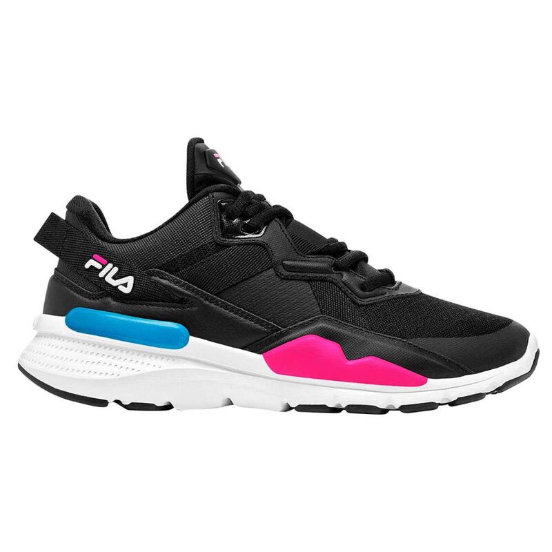 Tenis Fila Revino Evo Para Mujer image number null