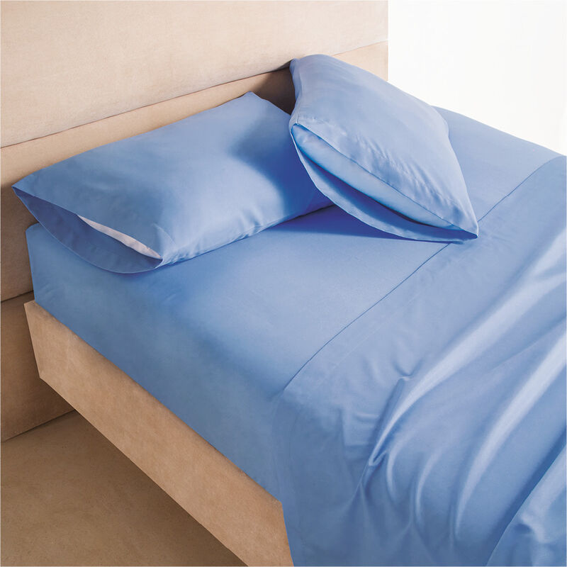 JGO. SABANA SUAVITEC ESENCIAL AZUL IND image number null