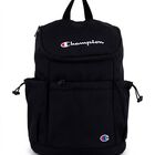 Mochila Champion Billie Negro Cv21981001
