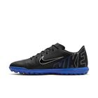Tenis De Futbol Nike Vapor Club DJ5968-040 Talla 28