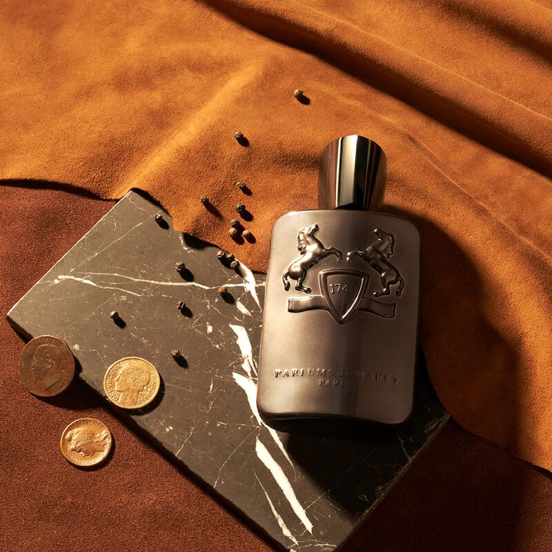 Perfume Parfums De Marly Herod Eau De Parfum 12... image number null