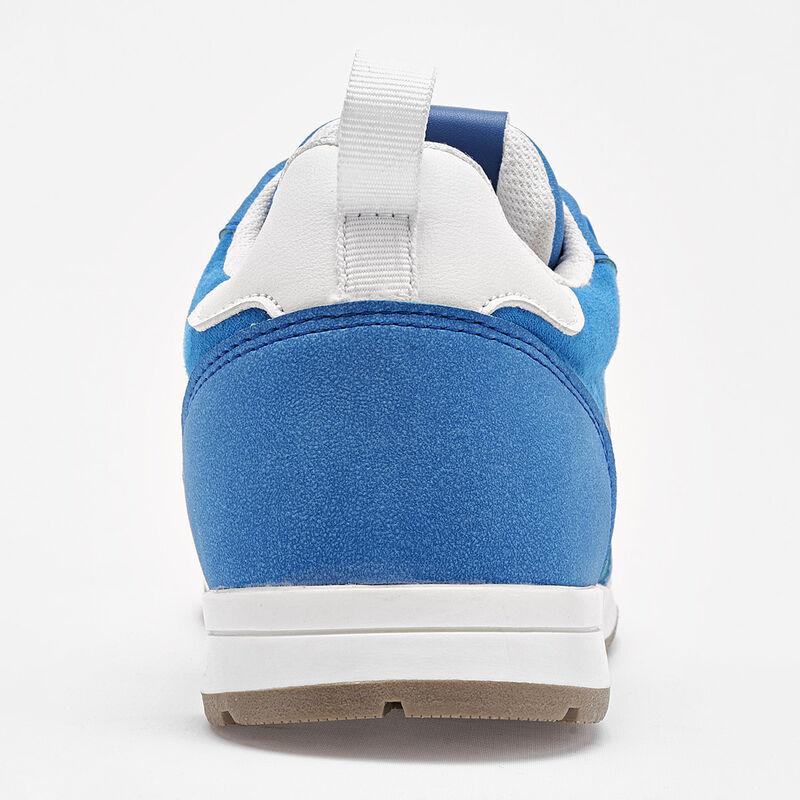 Moramora tenis para mujer azul blanco cod 14071... image number null