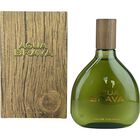 Agua Brava Antonio Puig Perfume Para Hombre 200 Ml Paquete De 7